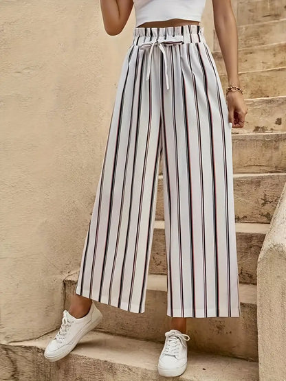 Mira™ | Kalhoty bez sametu