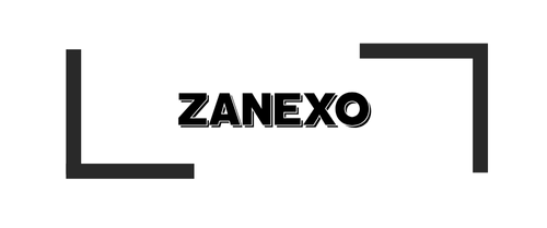 Zanexo.cz