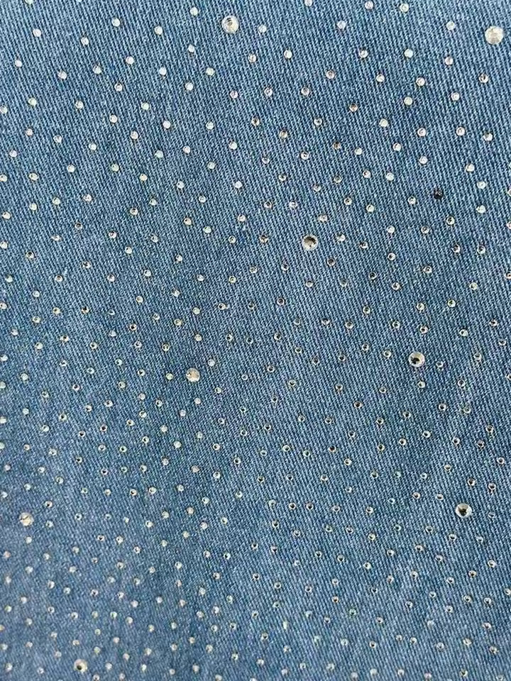 Lesya – Městské kalhoty s odvážným střihem