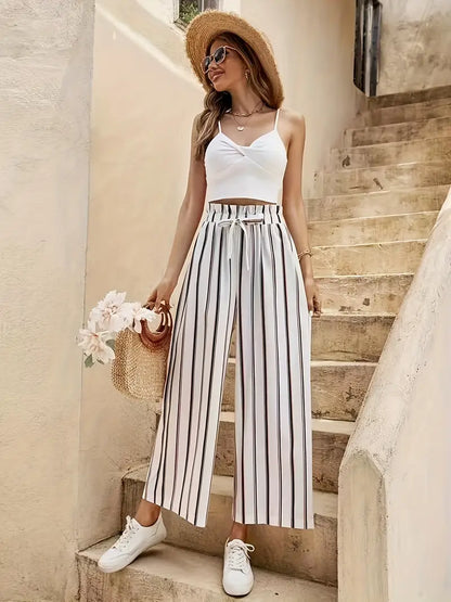 Mira™ | Kalhoty bez sametu